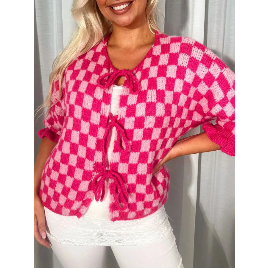 5e6def02-6cc3-4213-9883-6ea2573309d6-Max-Origin