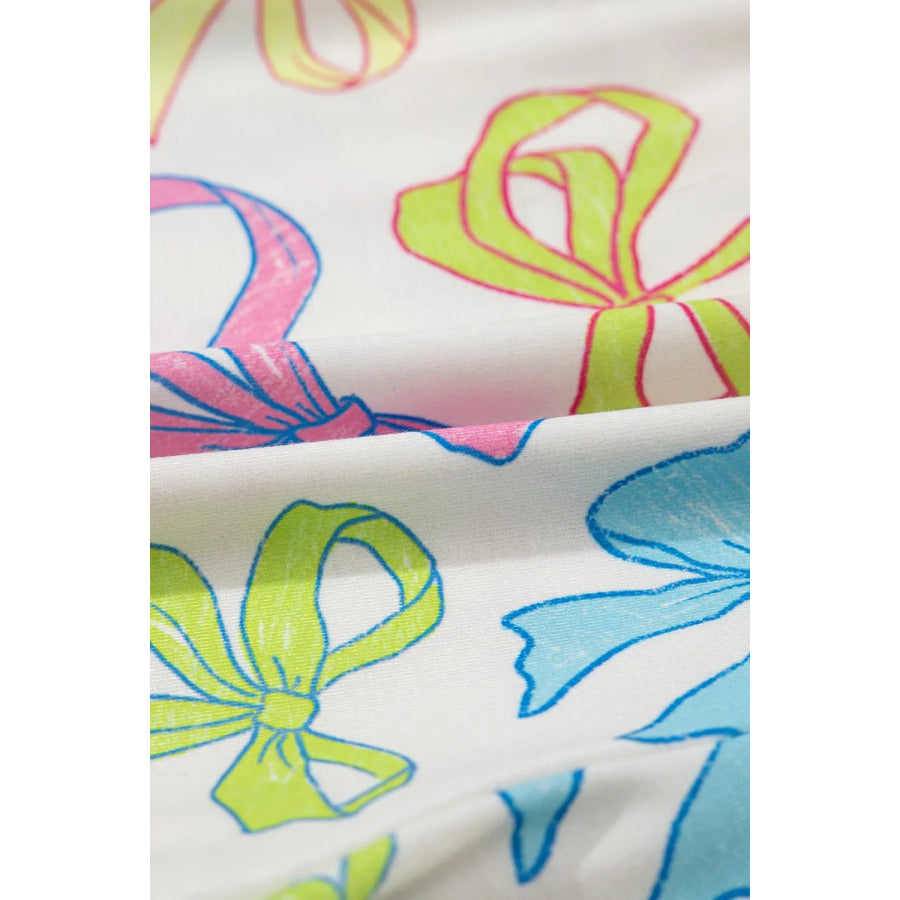 259e4be3-5d23-4e12-87bc-18f3b07b2c85-Max-Origin