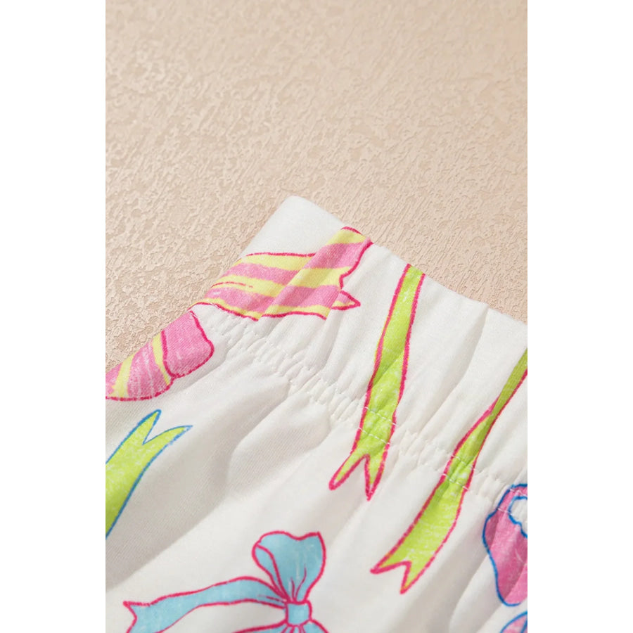 aa59b7c9-7d29-4d1d-ace5-4de171327118-Max-Origin