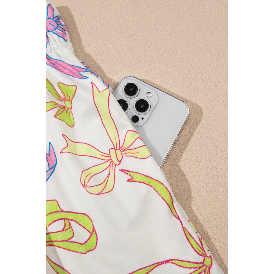 486a8df8-2bef-407d-b305-9d684fcfe616-Max-Origin