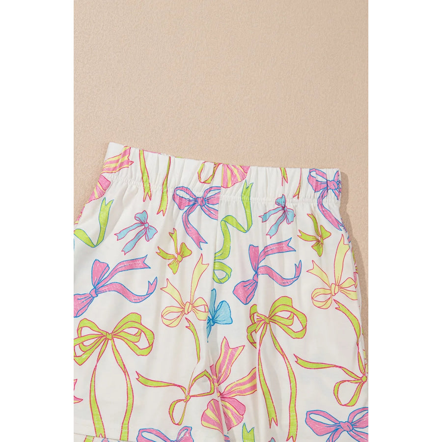 b798125c-413d-4da9-a3f8-e479d924281c-Max-Origin