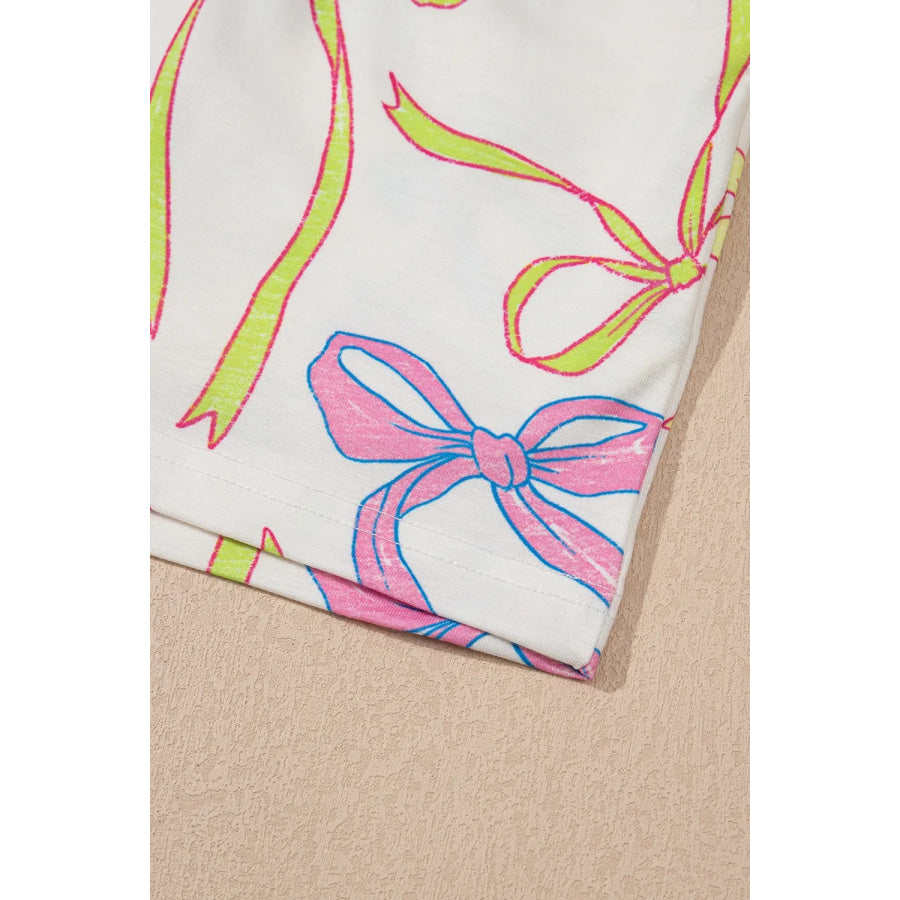 7c33a144-e5fd-432e-957b-499bb6c76173-Max-Origin