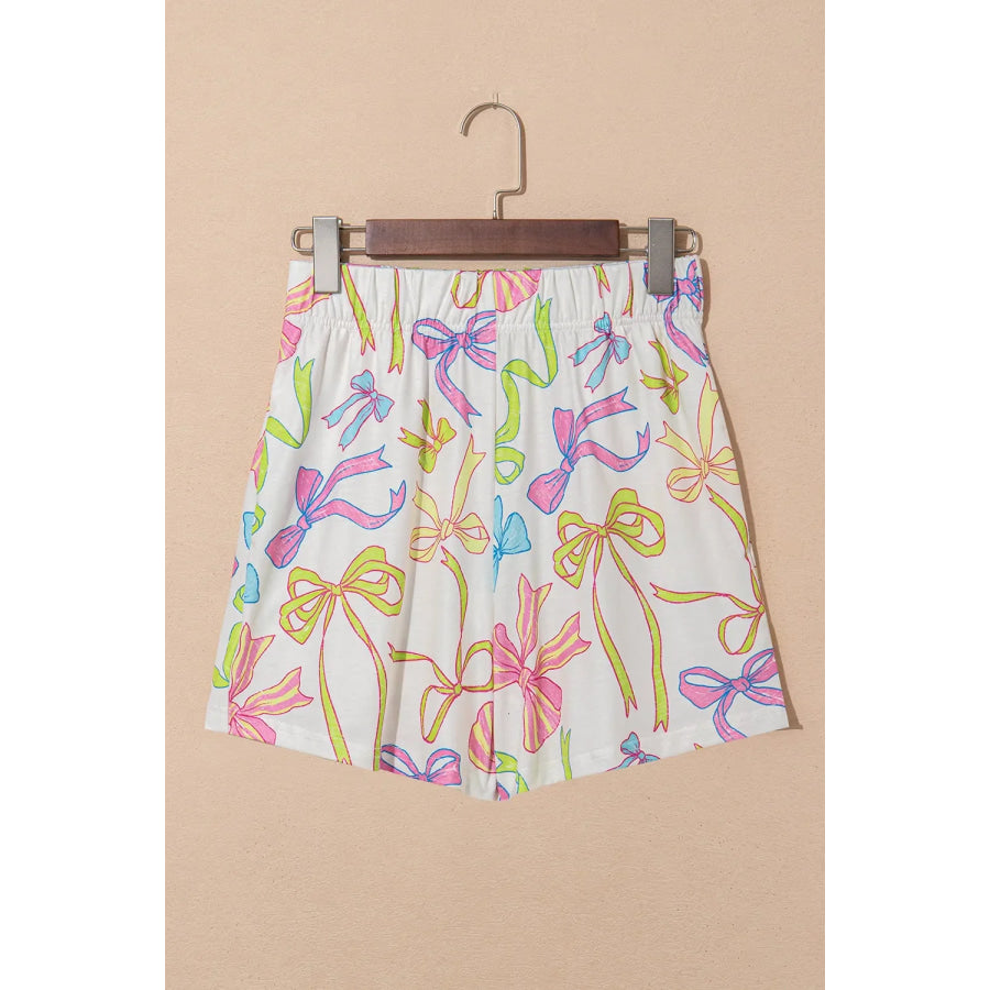 ba9bbaa3-bc66-4f6f-ae23-4946c3a62e1d-Max-Origin