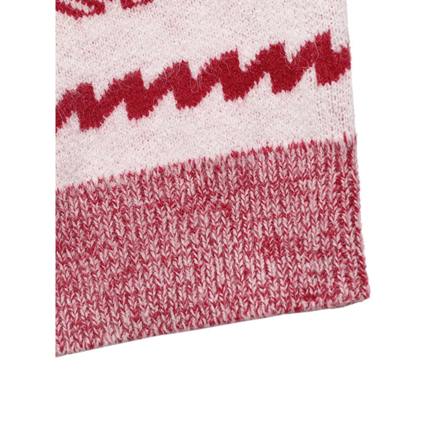 5a7730ea9e2e476796a3475af3a1910f-Max-Origin