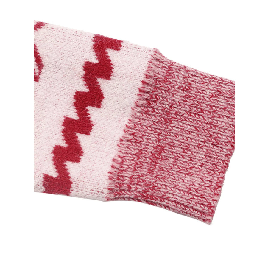 c7a3bc75771645678e90aa72a866426e-Max-Origin