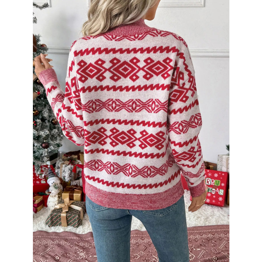 f0bf9a95d08043cb805ff0df7655d541-Max-Origin