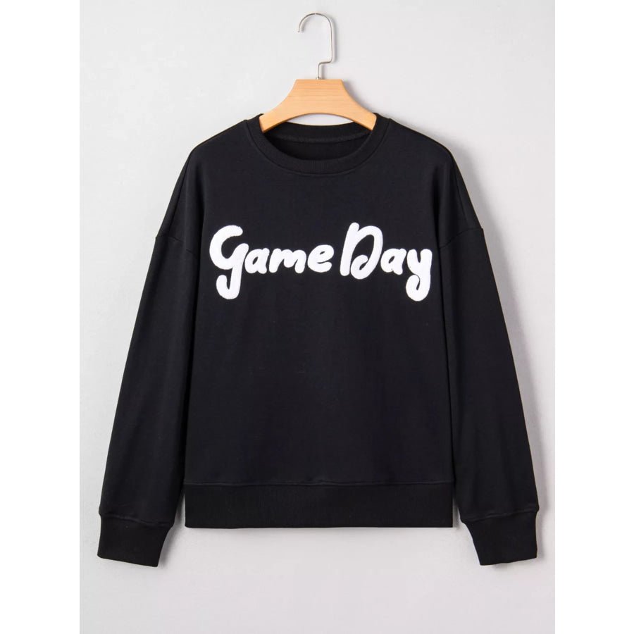 cb44ba42d7cd422d89fa1dedceb9b9bc-Max-Origin