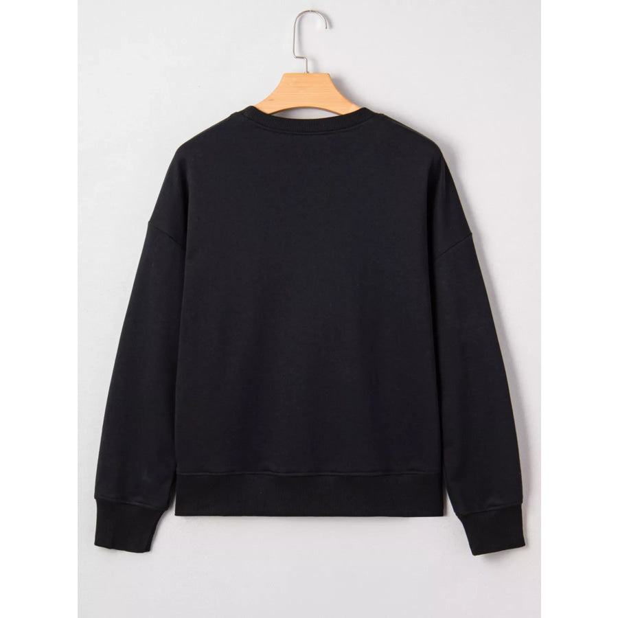 2c83459761d64e799f543a3cb2241d48-Max-Origin