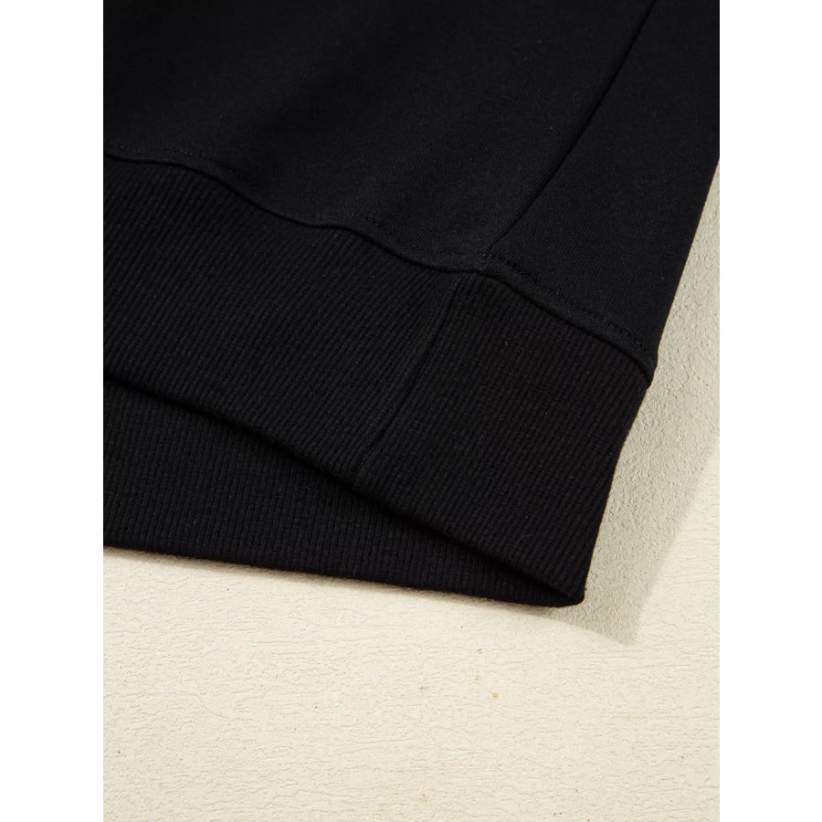 894ac5299762432aaa9879e9246d657b-Max-Origin