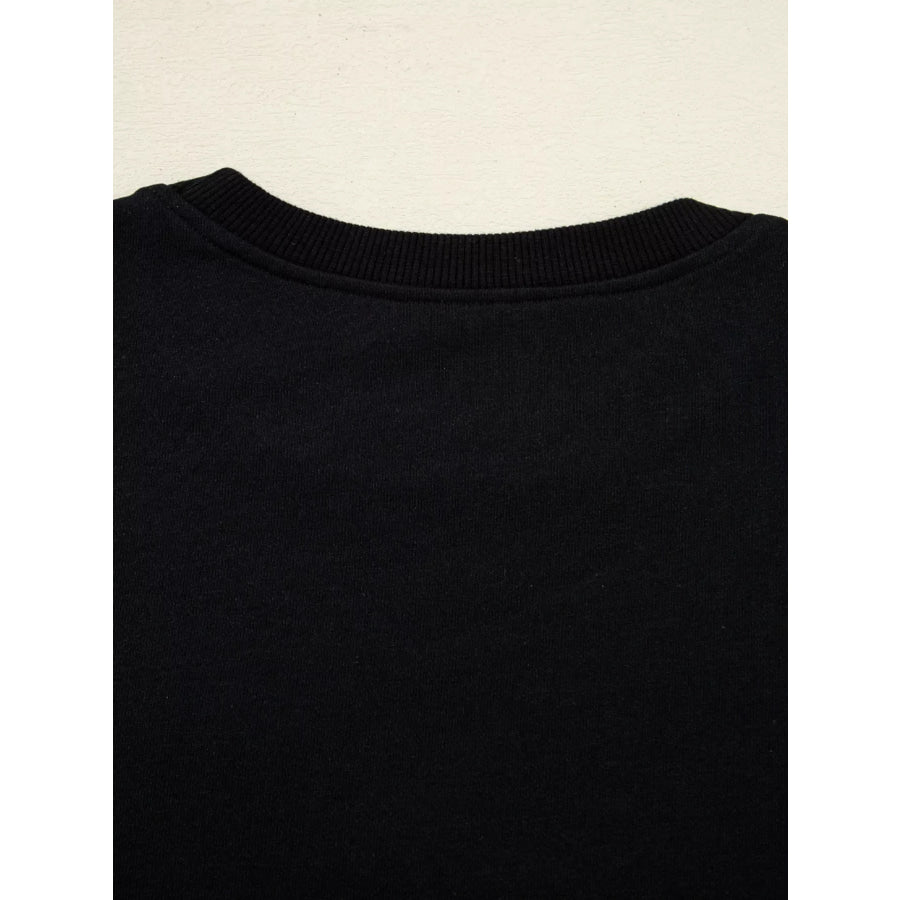 fc98a1b6bc9d4cb995c58752959fb1fb-Max-Origin