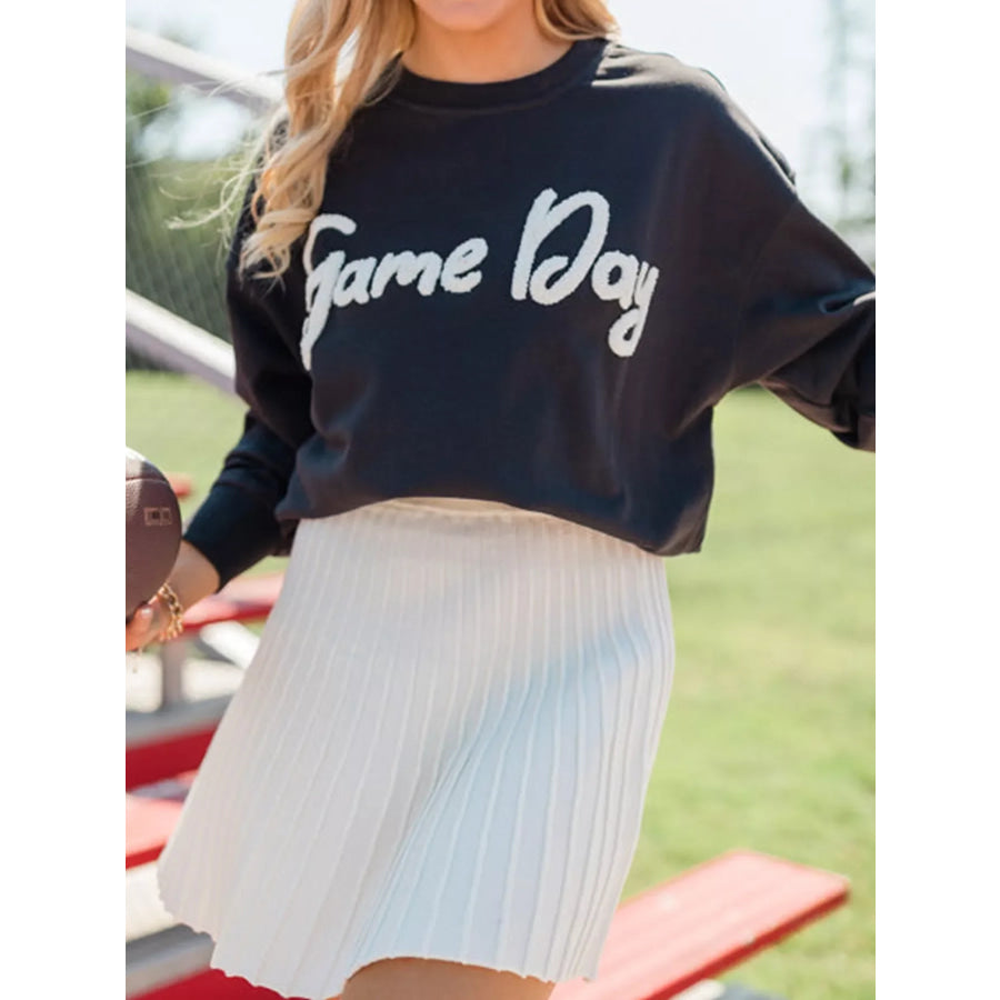 5d1c82d4f9634e25bc196e18f955465b-Max-Origin