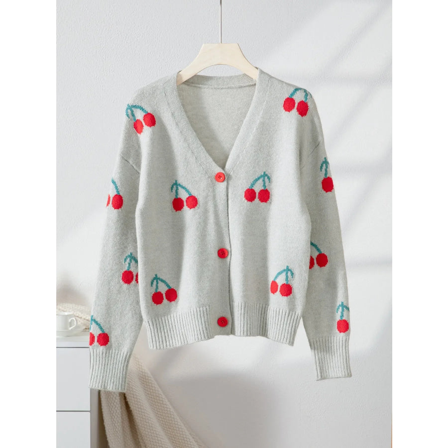 5baf86b6-8a9d-4519-a037-76c340e6c051-Max-Origin