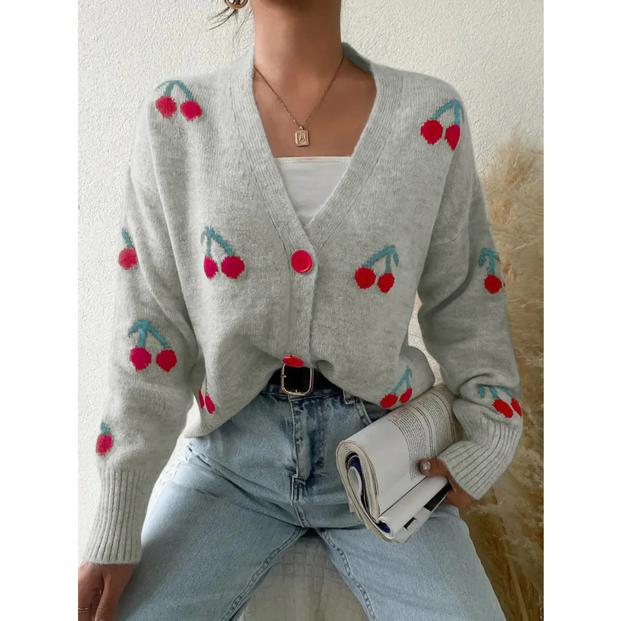 c03df4a3-3d12-4643-b6a6-68d29dda79aa-Max-Origin