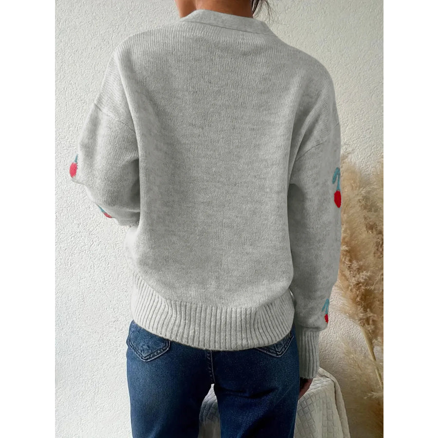 8d38e826-1a21-465b-acba-647480ba5d1d-Max-Origin