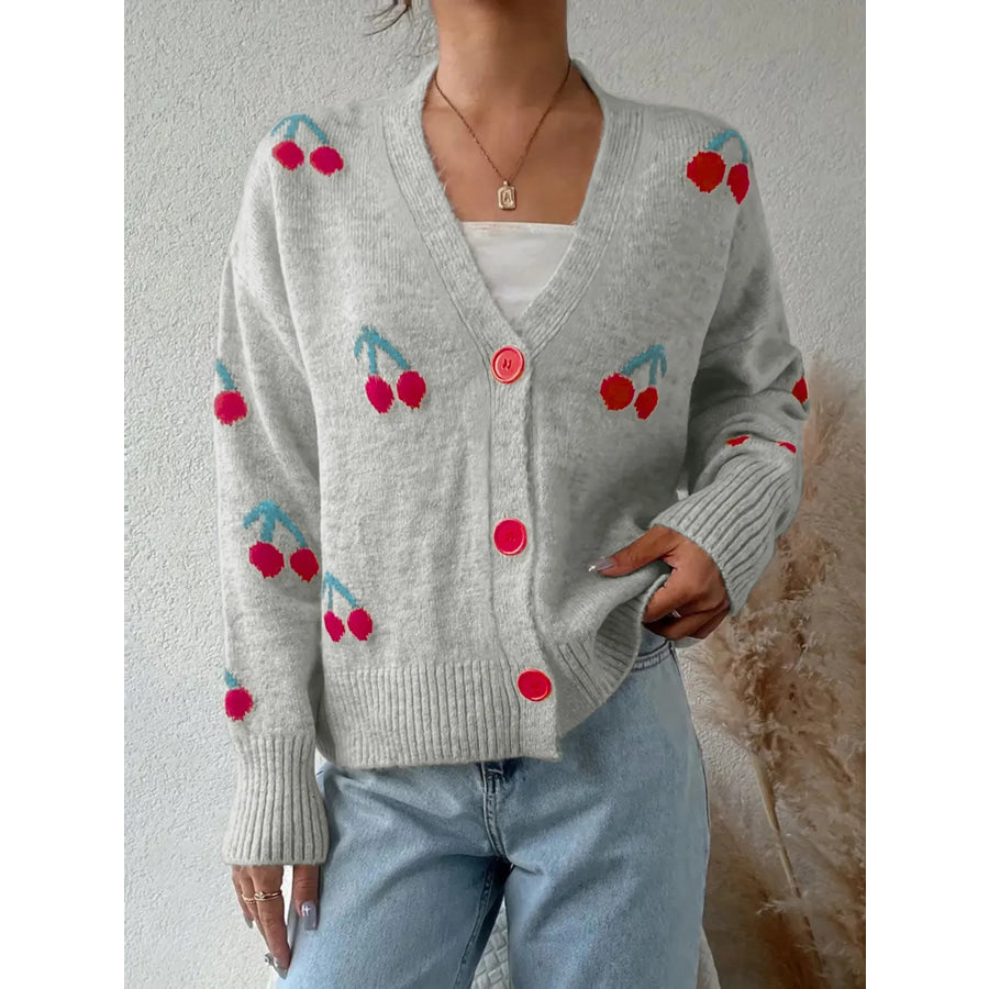 01cab22d-2096-4f8d-bf23-4ae20580eff5-Max-Origin