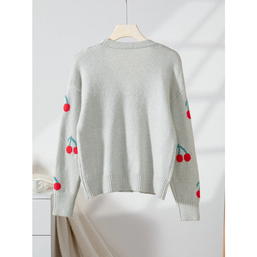 78d13ba9-dd13-4465-b530-7b6e71f79331-Max-Origin