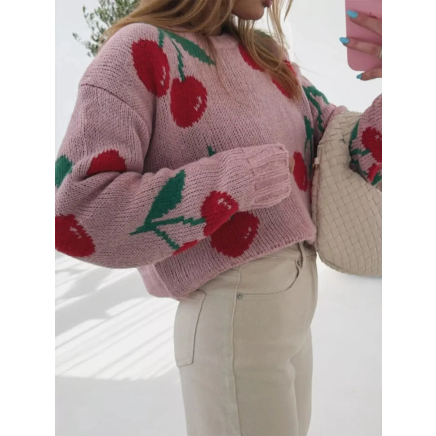 f6910fc1-d1ca-47a9-8925-bfcd34bd8514-Max-Origin