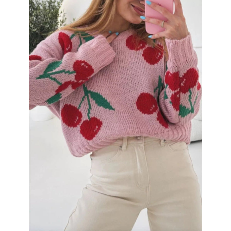 c741c65d-caac-4fc5-9a1d-977297ddae20-Max-Origin