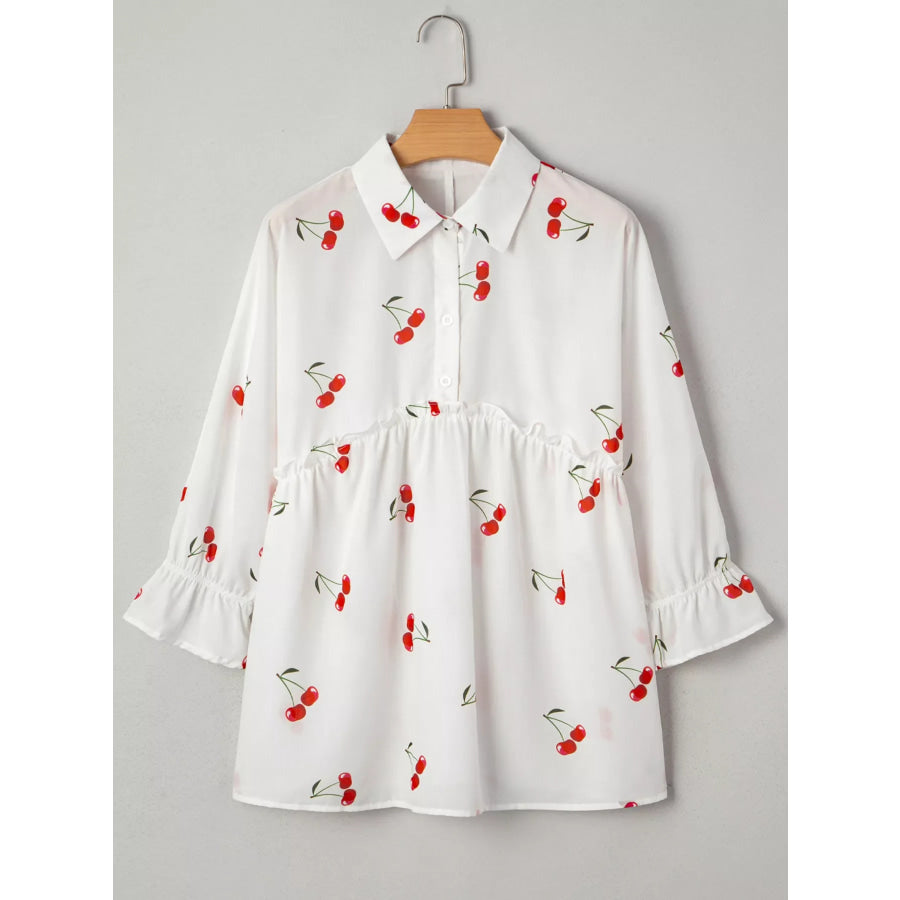 915c2c35470240ab873287d873058fb4-Max-Origin