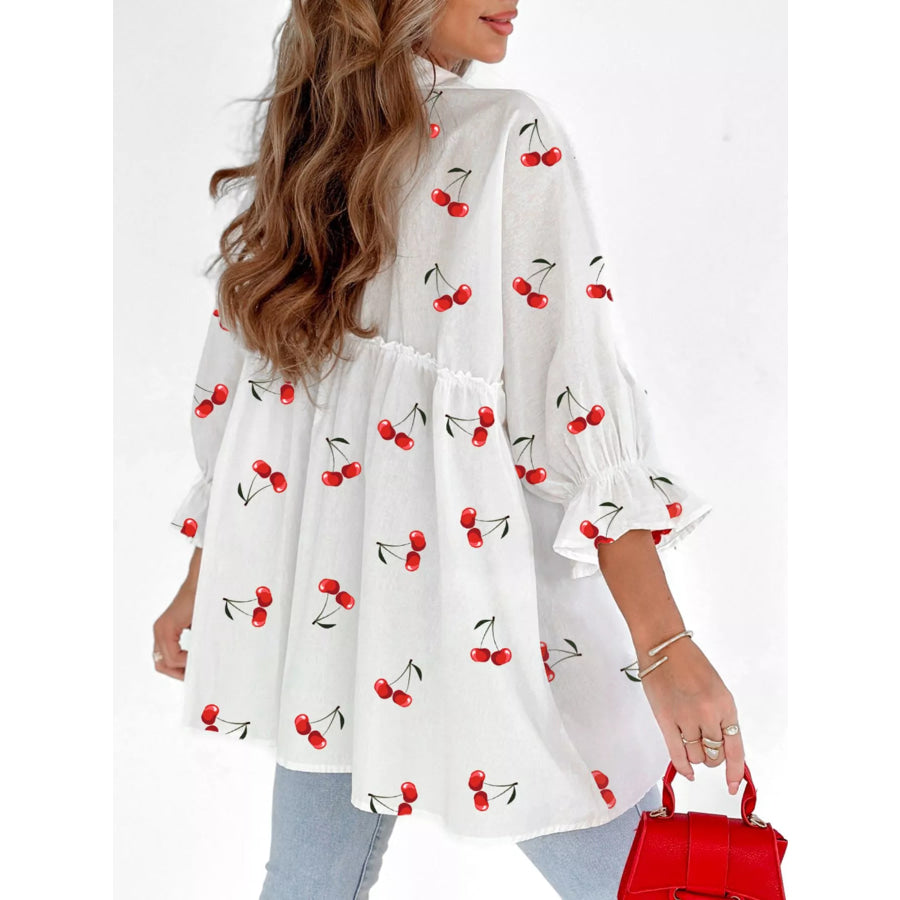 3ecde2d8462d4a7caa0749133422f840-Max-Origin