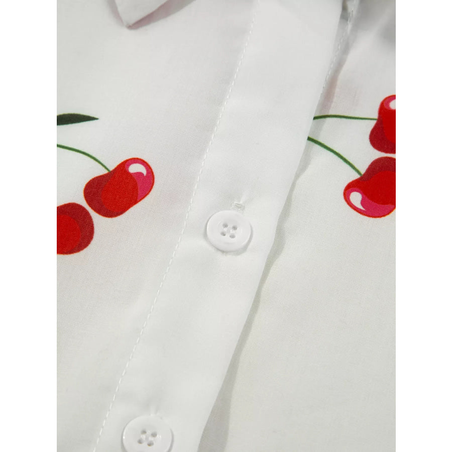 4d0c11111cc04c59b34dfcba867162ff-Max-Origin