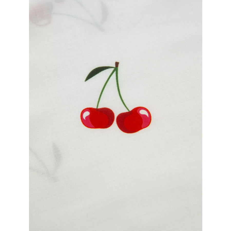 d09ee61dc3c64596a4e91692216e1f29-Max-Origin