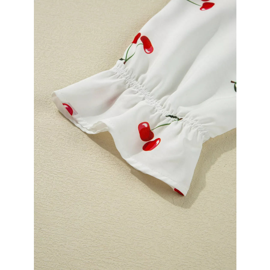 daa7393b73c44e318996919daae466d5-Max-Origin