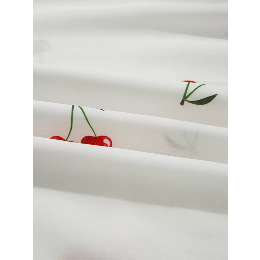 2aa8b89ac90a42c4a37d04347c5fdf6a-Max-Origin