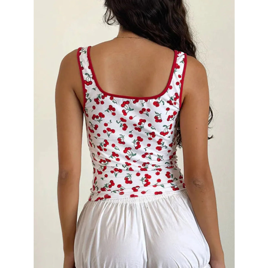 fa77b202-2355-4ab9-9639-10da326dfe6b-Max