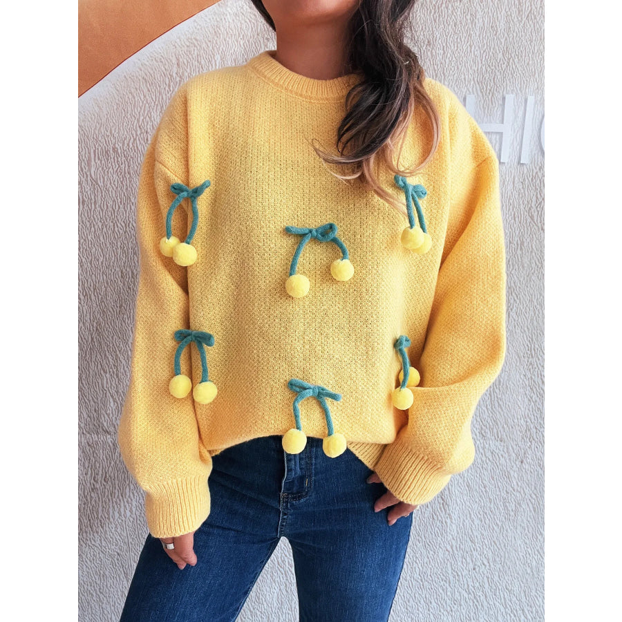 831b5279aeba4d9cb571890ed34c4725-Max-Origin