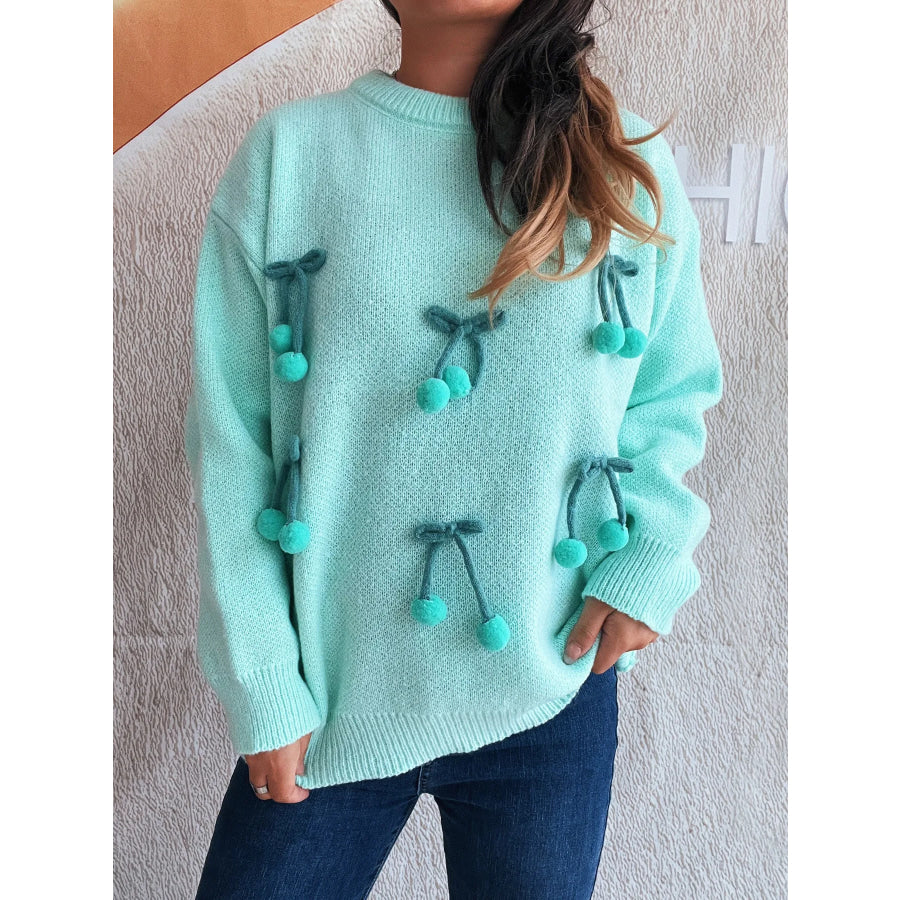 954a6c27208c4246bb7754551ab84051-Max-Origin