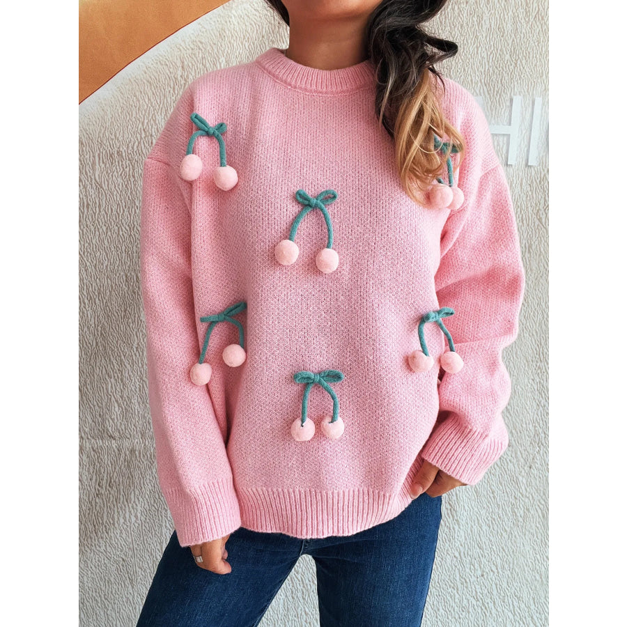 f34adfcfe4c840419eb61d9e4e72b96b-Max-Origin