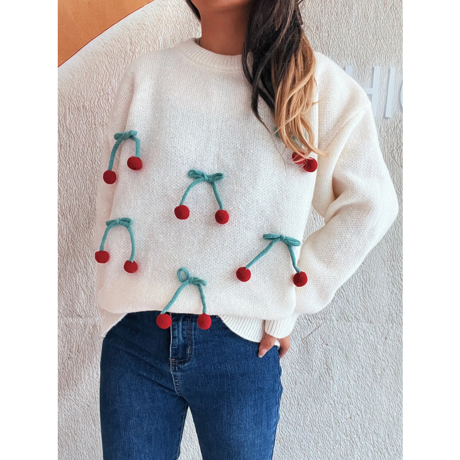 b18904fdf7004aa98eff7f050f66b1f6-Max-Origin