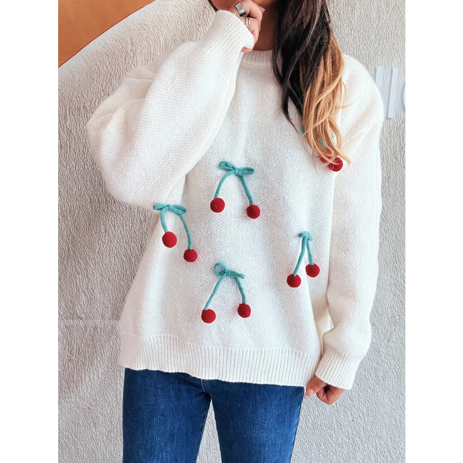 3d9b809aca274f568a8e7bb60316d483-Max-Origin