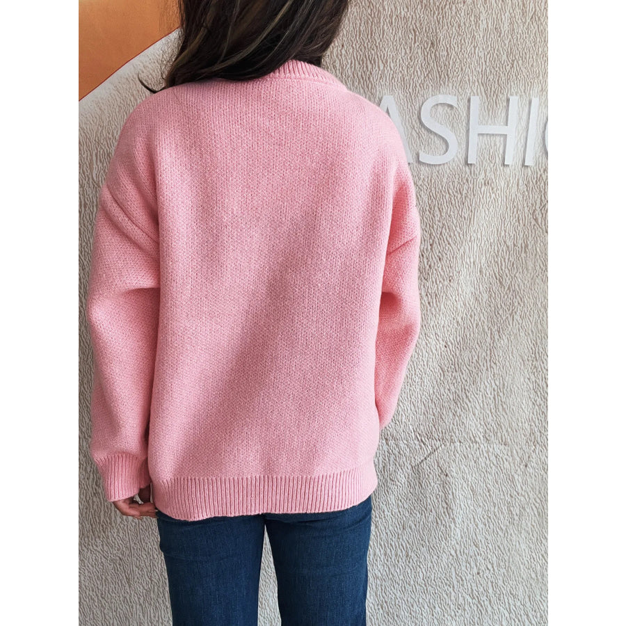 a76ca6fb9d034c1eaff21c4c18354120-Max-Origin