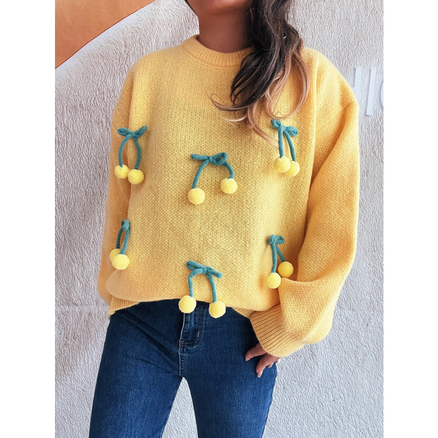 5d190409ecf04efe97299572848d09a3-Max-Origin