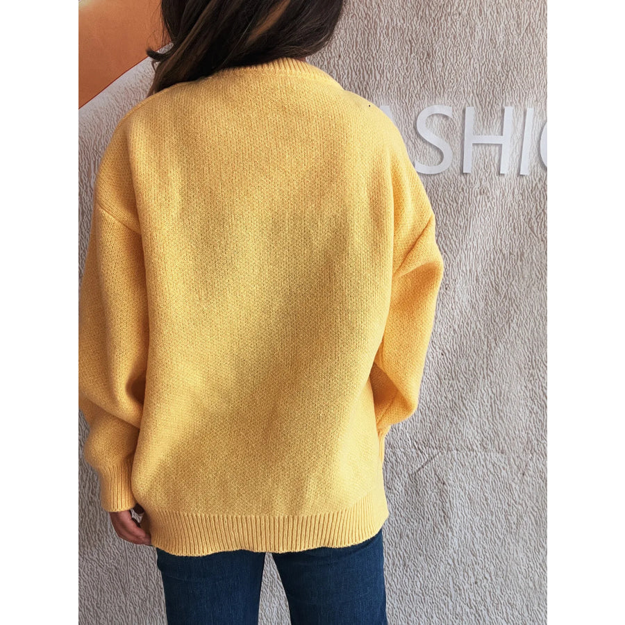 7adbebc6403c4d8c8a32059078346a4f-Max-Origin