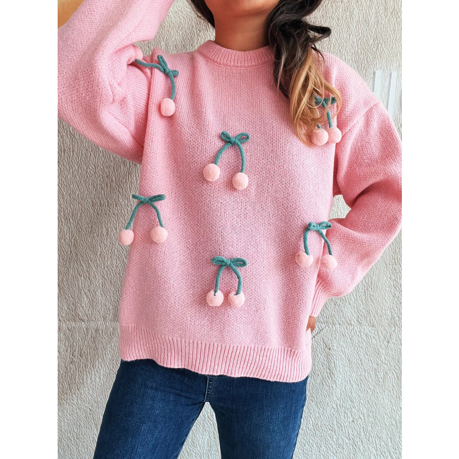 03070014420f4bccbd4040db159ca30e-Max-Origin