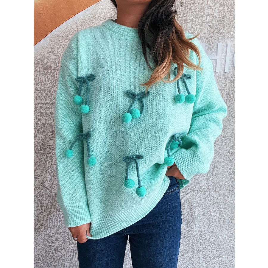 ed56b43396874b9ca583d9fd2138718e-Max-Origin