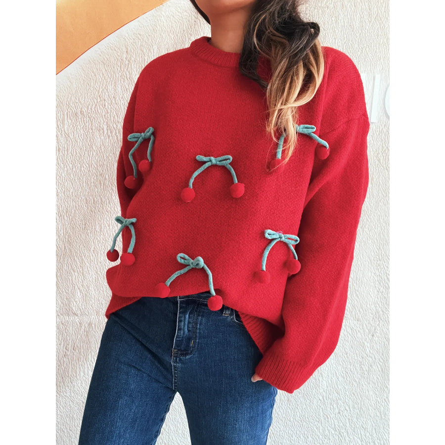 5d6b9c4981c14aaa89f8e318ccf8b8e3-Max-Origin