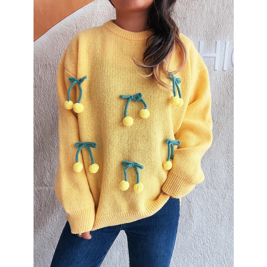 9fea1888136545e09196c7b77f10a374-Max-Origin