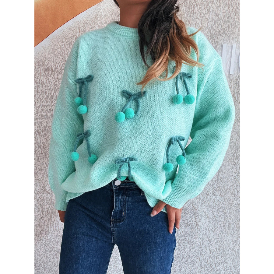 0402ae0a50a34625a067f6a823eee81c-Max-Origin