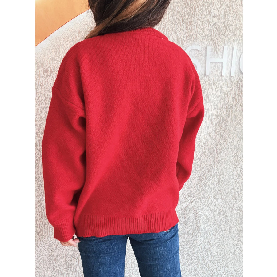 f9a2dc5c6dbf4eac9f49136929e3097d-Max-Origin