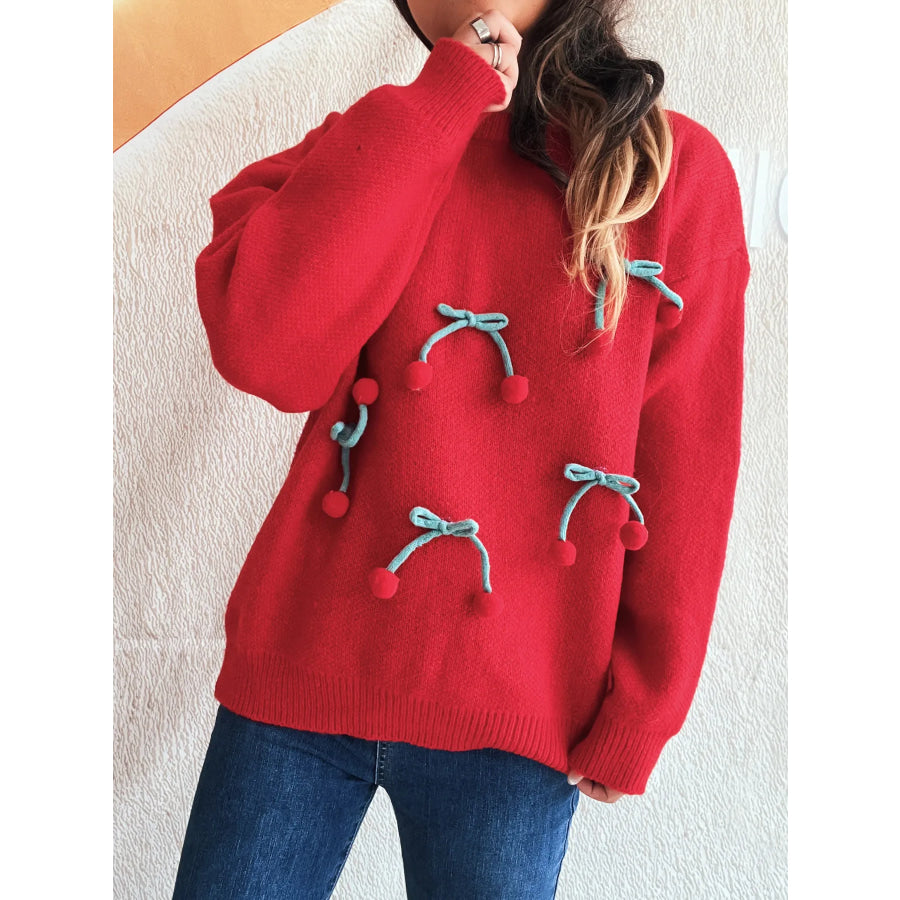 79f934c2ef524c39acdc314461f904eb-Max-Origin