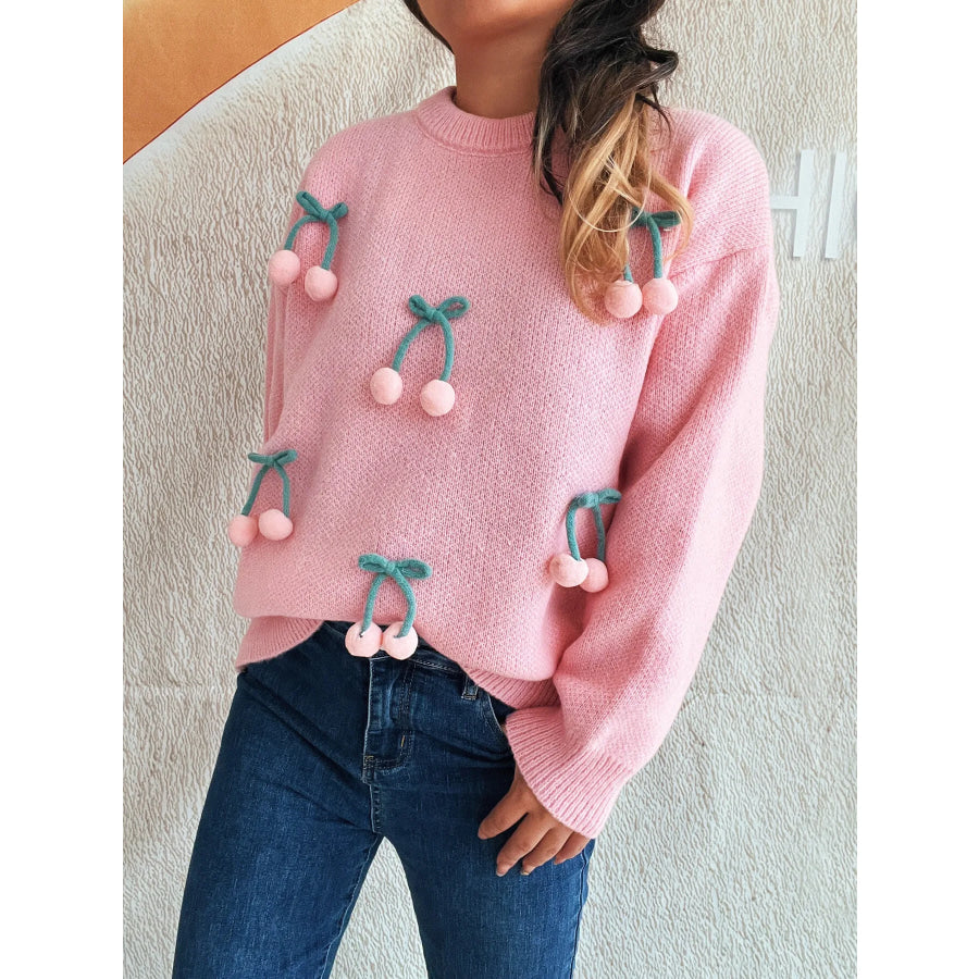 98313ae933294efaa6f839c51592c2c3-Max-Origin