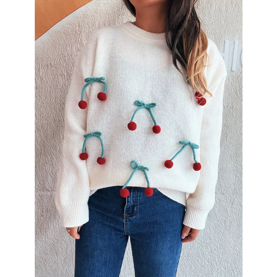 209a0088af5542258c85b4a57899fa51-Max-Origin