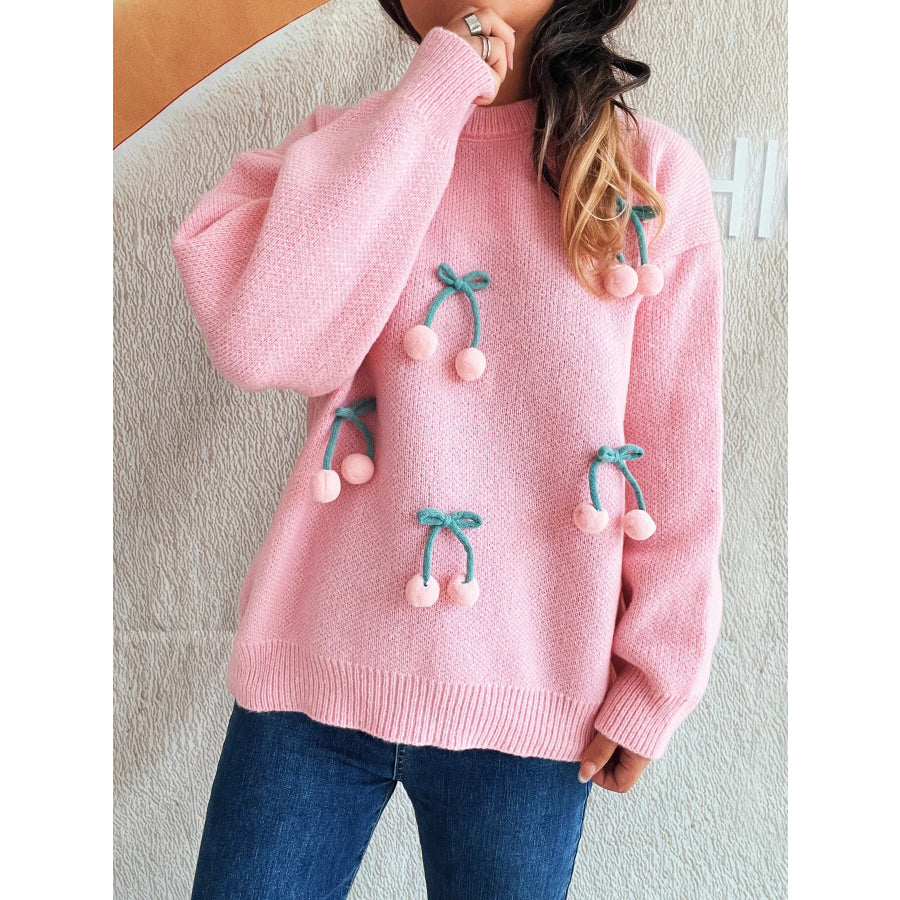 7642926f478b4a079bab35a01b442074-Max-Origin