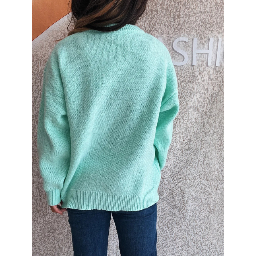 70e5fa2f4f7c45d5b7344660283c4224-Max-Origin