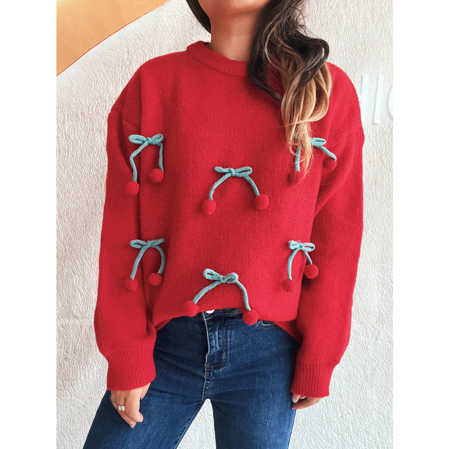 71f549e48c6442fc83f67996765d7b04-Max-Origin