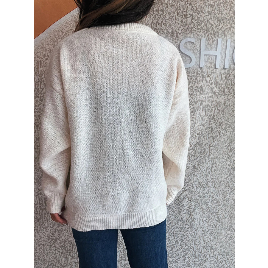 f8b21395c8dd4c1987c3cec90d65e01f-Max-Origin